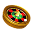 Jili7 Casino