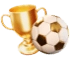 jili7 sport