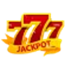 jili7 slot