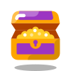 150% Welcome Bonus